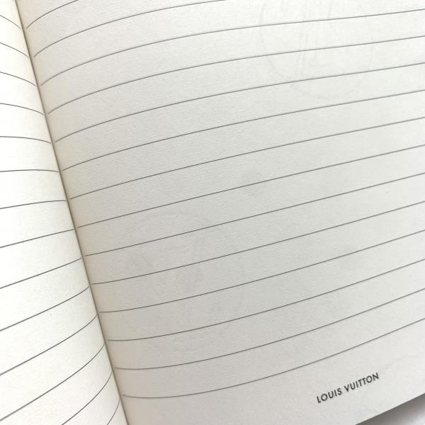 楽天市場】LOUIS VUITTON ルイヴィトン GI0109 カイエ ギュスターヴPM