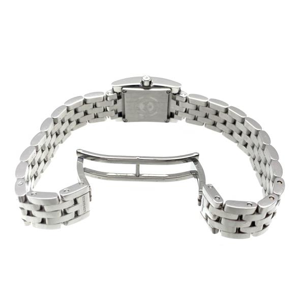 楽天市場】LONGINES ロンジン 腕時計 L5.161.4 ドルチェビータ