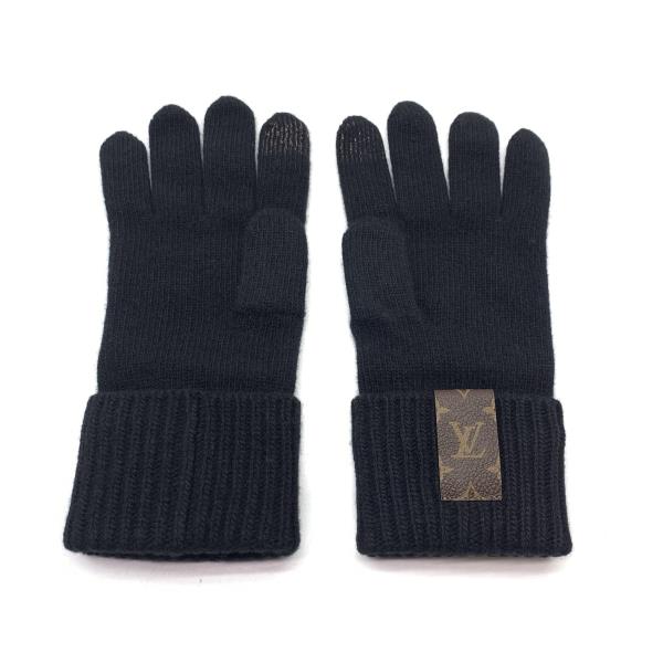 楽天市場】LOUIS VUITTON ルイヴィトン M79307 グローブ マイユ LV