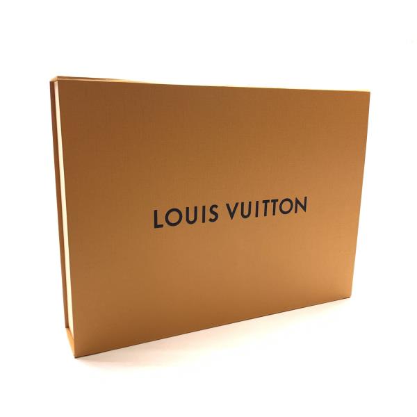 楽天市場】ルイヴィトン 空箱の通販