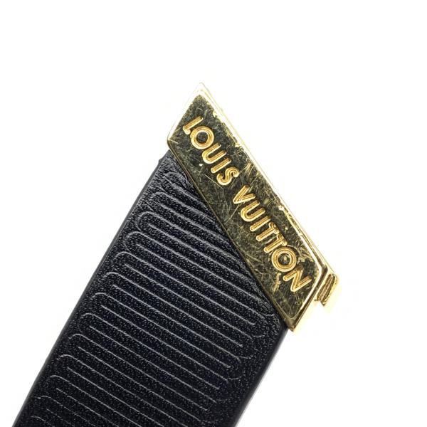 楽天市場】LOUIS VUITTON ﾙｲｳﾞｨﾄﾝ M9578W ｻﾝﾁｭｰﾙ ｸﾁｭｰﾙ 20mm ｲﾌﾞﾆﾝｸﾞ