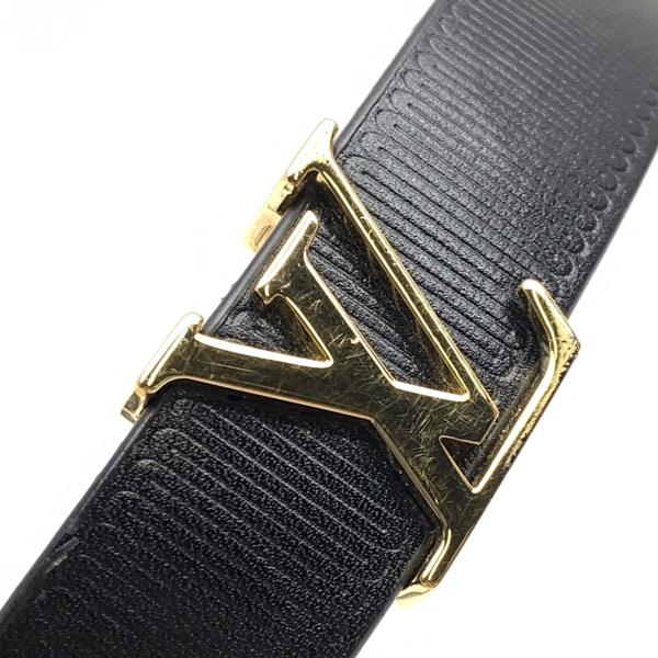 楽天市場】LOUIS VUITTON ﾙｲｳﾞｨﾄﾝ M9578W ｻﾝﾁｭｰﾙ ｸﾁｭｰﾙ 20mm ｲﾌﾞﾆﾝｸﾞ
