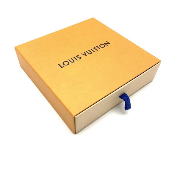 楽天市場】LOUIS VUITTON ﾙｲｳﾞｨﾄﾝ M9578W ｻﾝﾁｭｰﾙ ｸﾁｭｰﾙ 20mm ｲﾌﾞﾆﾝｸﾞ