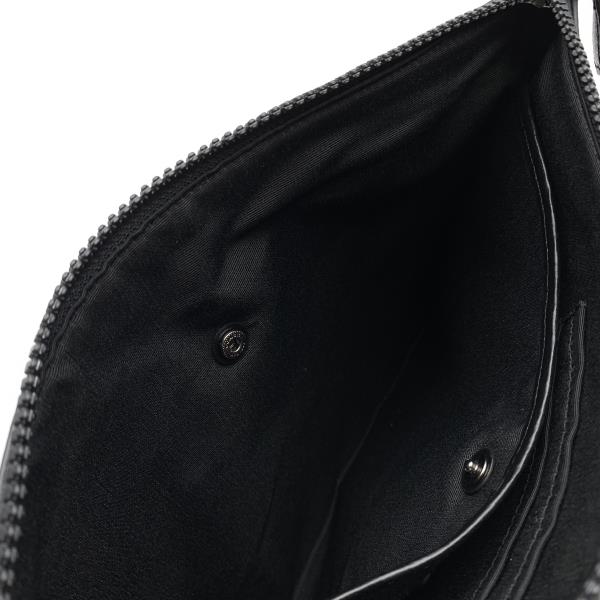 楽天市場】COACH コーチ F73652 シグネチャー PVC パックマン クラッチ