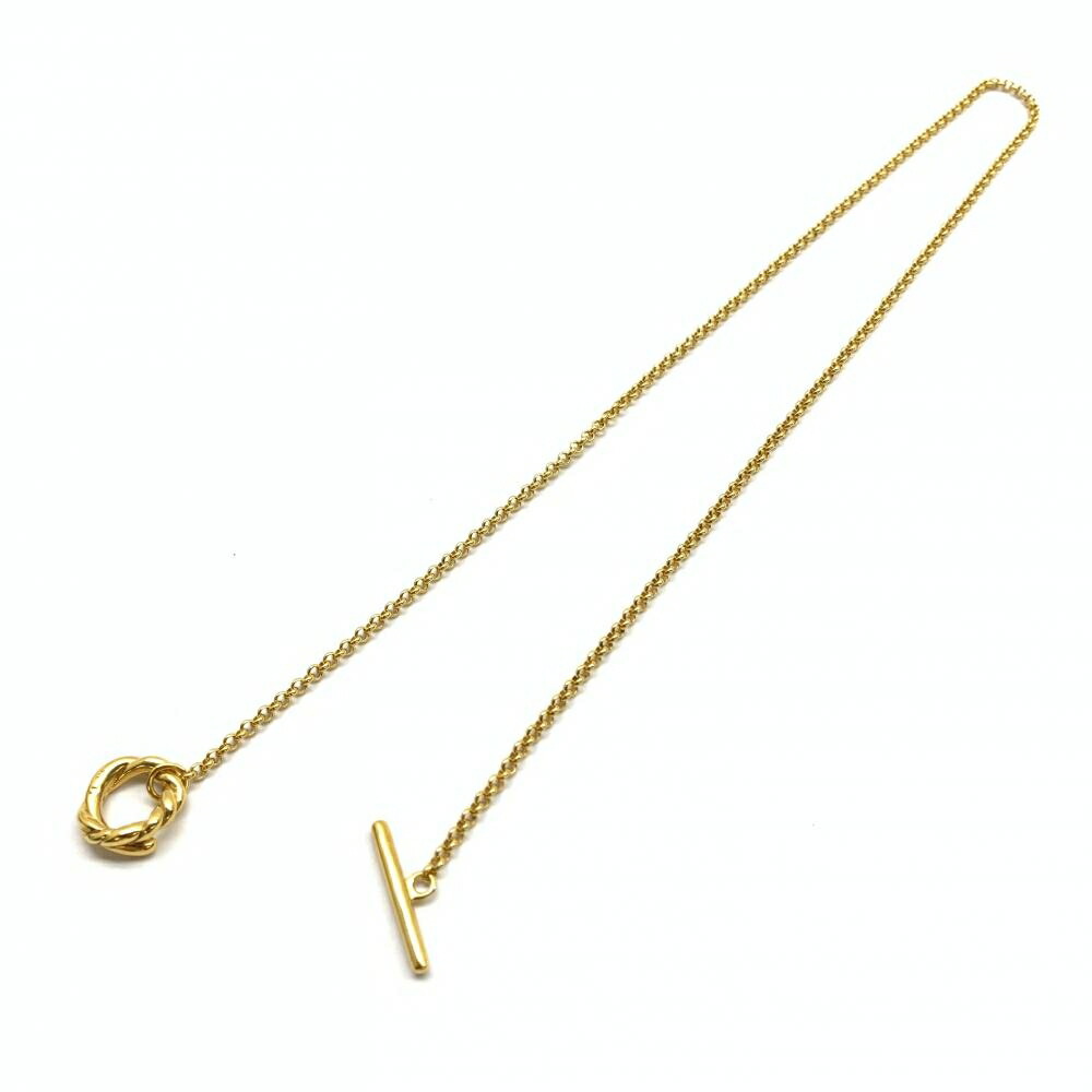 楽天市場】Fauvirame フォーヴィレイム Pokeweed ネックレス