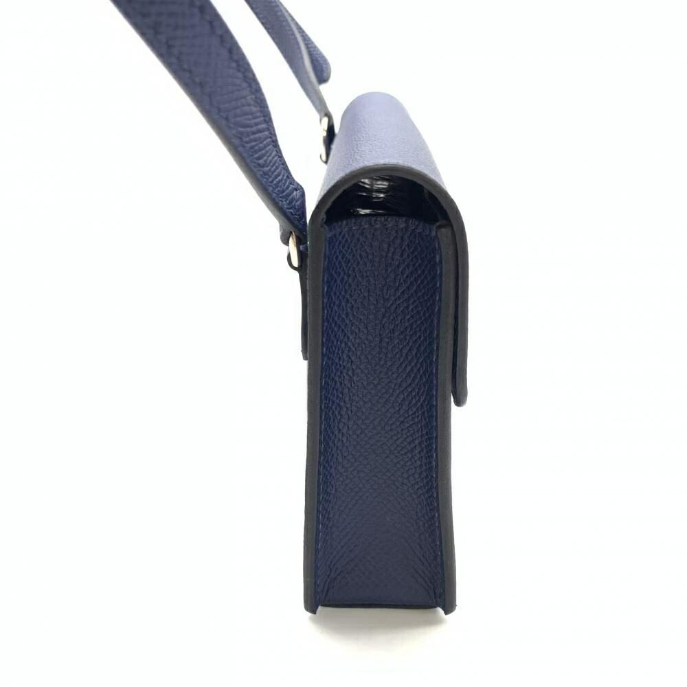 楽天市場】美品 HERMES エルメス ナップ トゥーゴー ショルダーバッグ