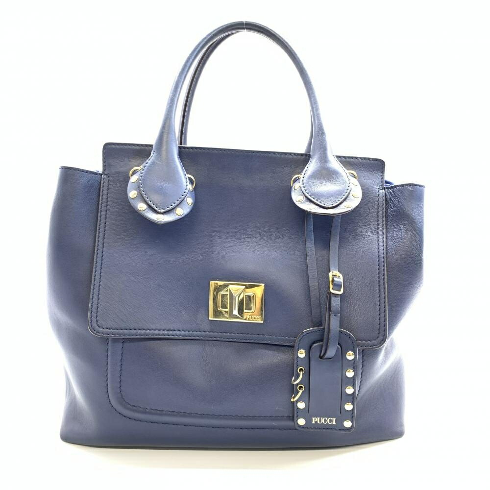 新品未使用 EMILIO PUCCI バケツバッグ 楽天市場】EMILIO PUCCIの通販