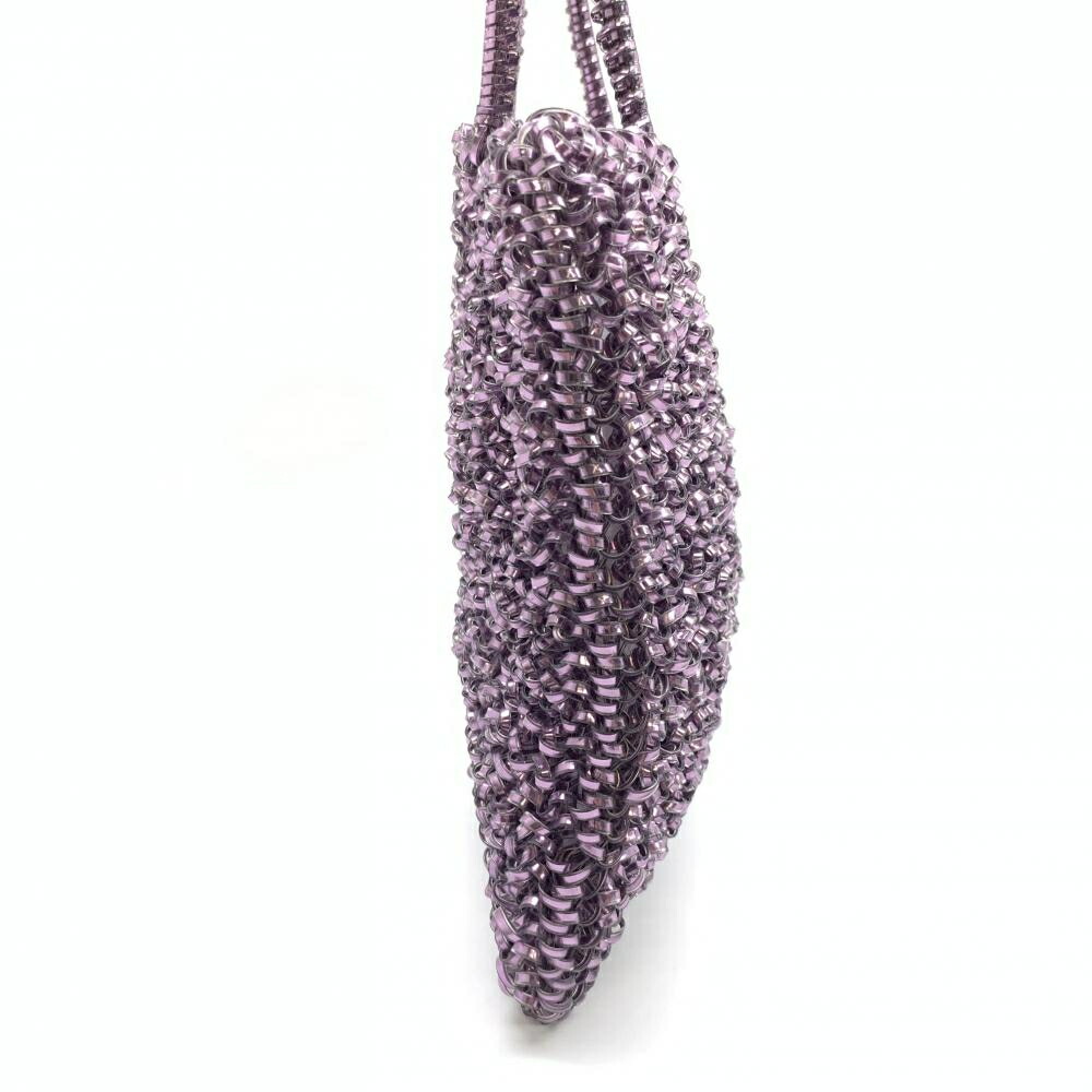 楽天市場】ANTEPRIMA アンテプリマ ワイヤーバッグ ハンドバッグ ミニ