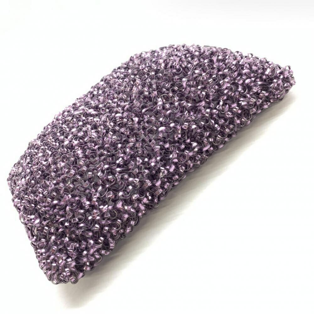 楽天市場】ANTEPRIMA アンテプリマ ワイヤーバッグ ハンドバッグ ミニ