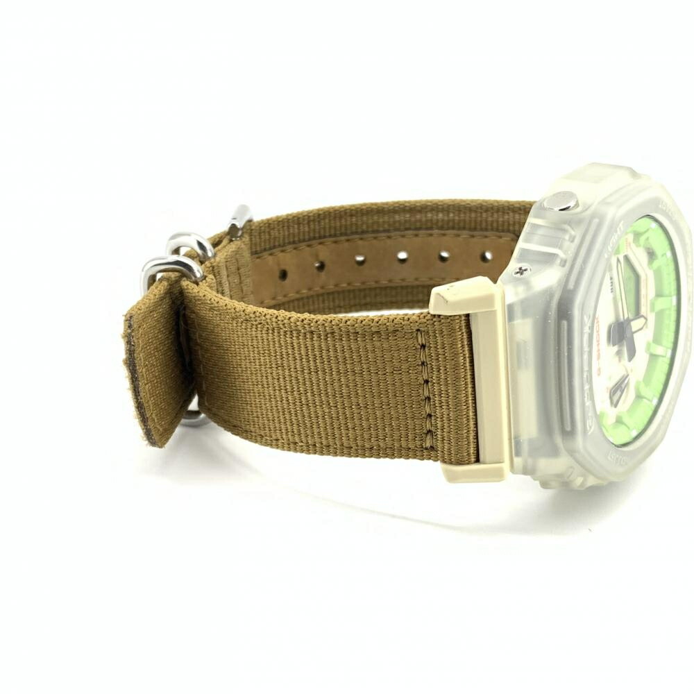 楽天市場】CASIO カシオ G-SHOCK GA-2100HUF-5AJR キース・ハフナゲル