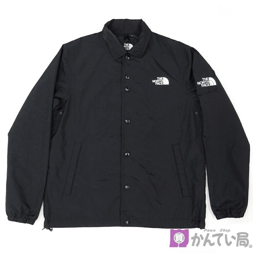 楽天市場】ノースフェイス コーチジャケット71930の通販