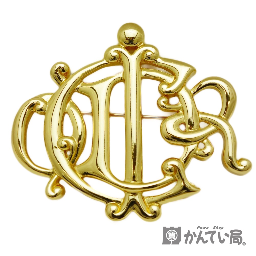 楽天市場】【USED-B】Christian Dior クリスチャン ディオール