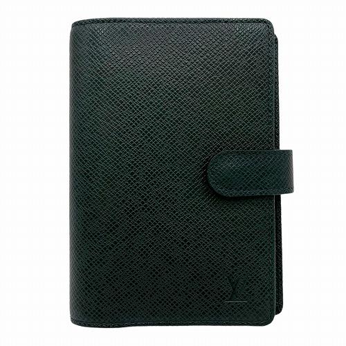 楽天市場】【中古】｜LOUIS VUITTON ルイ ヴィトン R20406 タイガ