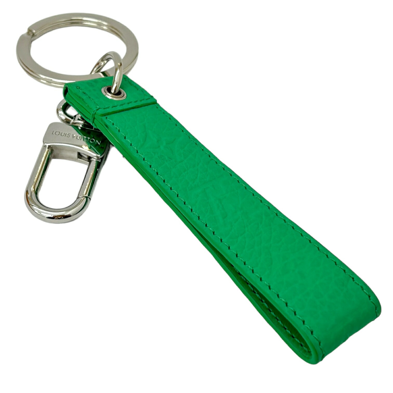 楽天市場】【中古】｜LOUIS VUITTON ルイヴィトン M00851 ドラゴンヌ