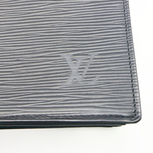 楽天市場】ルイヴィトン【LOUIS VUITTON】M52102 オンブル エピ