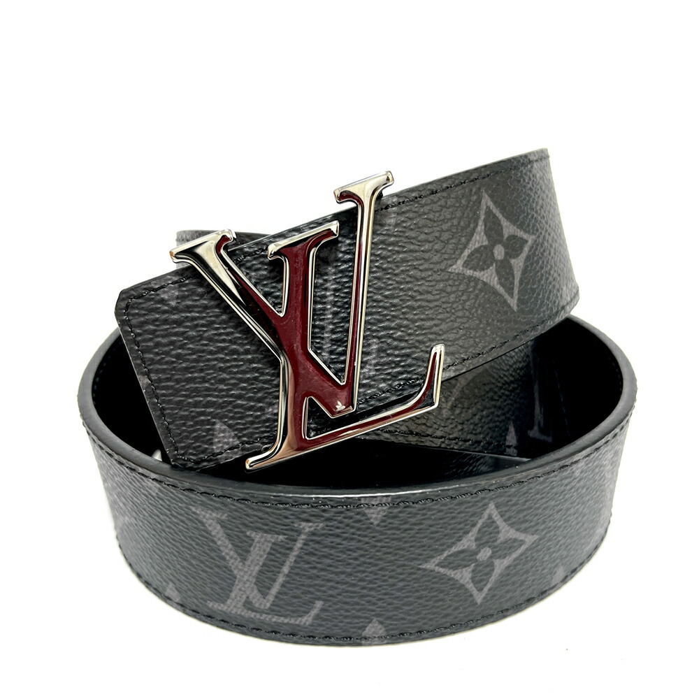 楽天市場】【Louis Vuitton】ルイヴィトン M0450 サンチュール LV