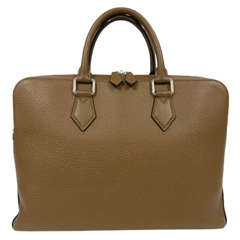 楽天市場】LOUIS VUITTON ルイヴィトン M53489 アルマンド・ブリーフ