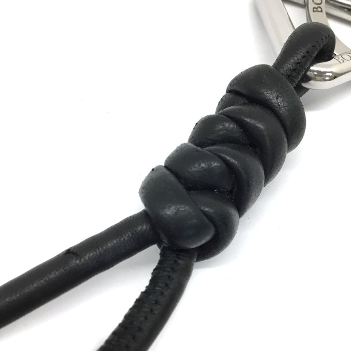 楽天市場】BOTTEGA VENETA【ボッテガヴェネタ】トライアングル