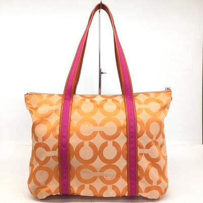 楽天市場】COACH【コーチ】トートバッグ 13826 ショルダーバッグ