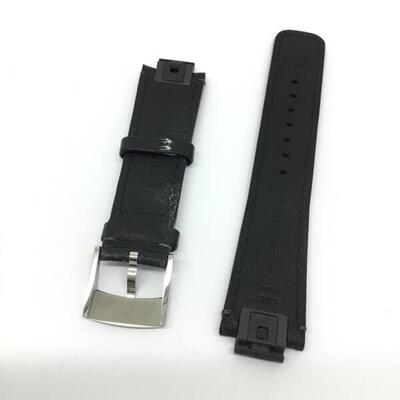 楽天市場】LOUIS VUITTON【ルイヴィトン】タンブール用ベルト