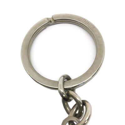 楽天市場】JIMMY CHOO【ジミーチュウ】ミラー付き キーホルダー キー