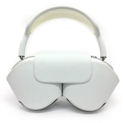 楽天市場】Apple【アップル】Airpods MAX MGYJ3J/A ワイヤレス