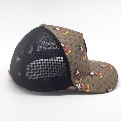 楽天市場】【大特価値下げ市】【コザ山内店】 GUCCI グッチ 602979