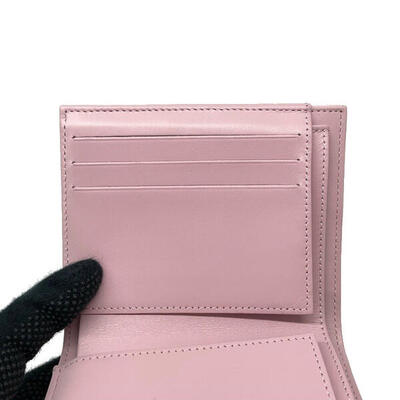 楽天市場】CHANEL シャネル AP0231 クラシック スモール フラップ