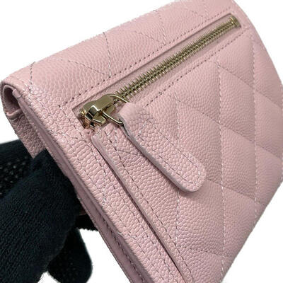 楽天市場】CHANEL シャネル AP0231 クラシック スモール フラップ