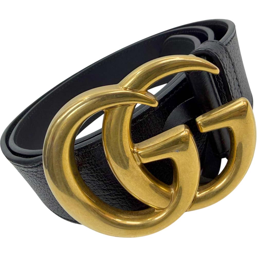 楽天市場】グッチ マーモント ベルトの通販