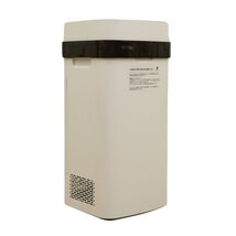 楽天市場】【送料無料】エアードッグ Airdog X5s 空気清浄機 約42畳