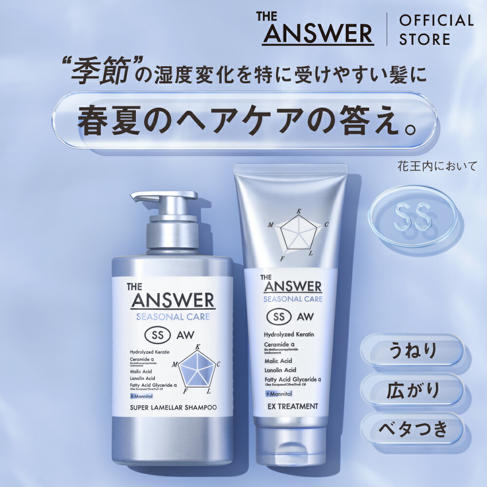 楽天市場】□最大2100円OFFクーポン配布中□ ○ セット販売 ストリ