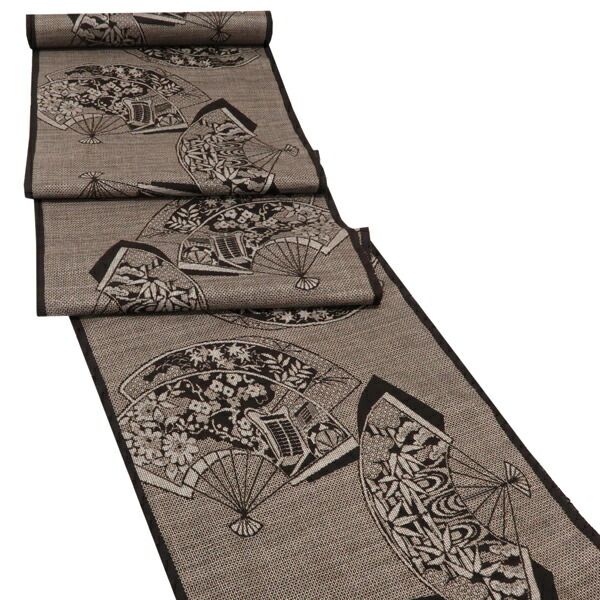 楽天市場】大島紬 武宮絹織物 仕立て付き 泥大島 着物 正絹 コート