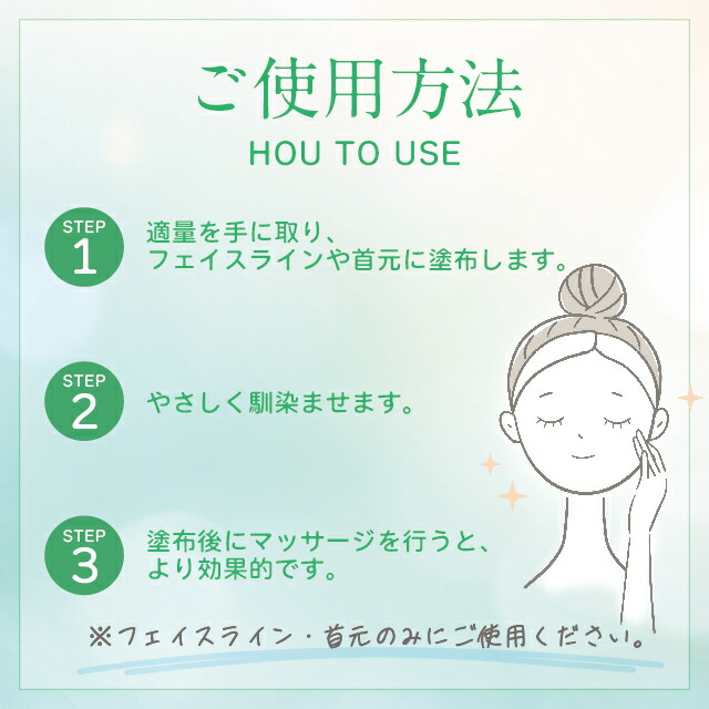 楽天市場】＼ポイント10倍！／クリスティーナ CHRISTINA フォーエバー