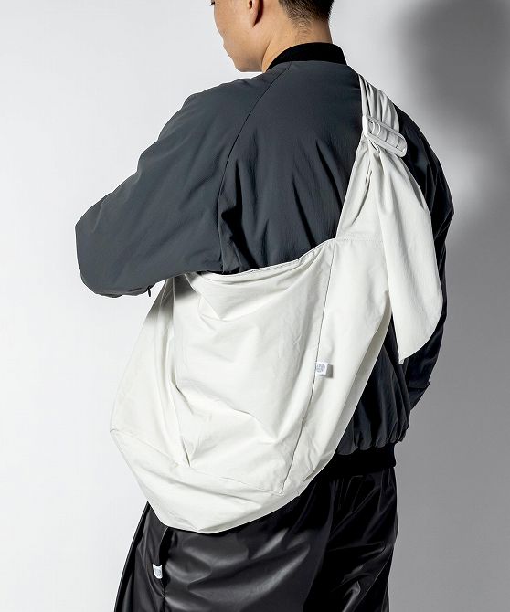 楽天市場】alk phenix アルクフェニックス Fuiroshiki bag Karu