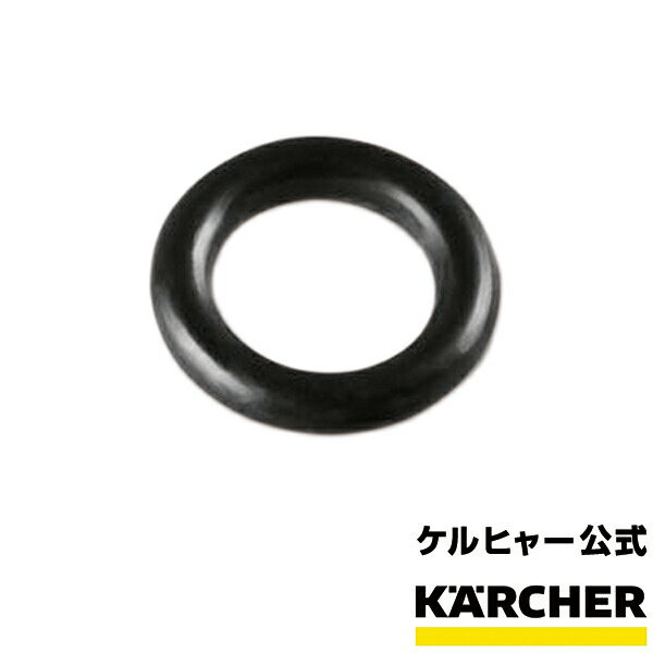 楽天市場】【公式】ケルヒャー 公式 KARCHER 高圧洗浄機 交換用部品