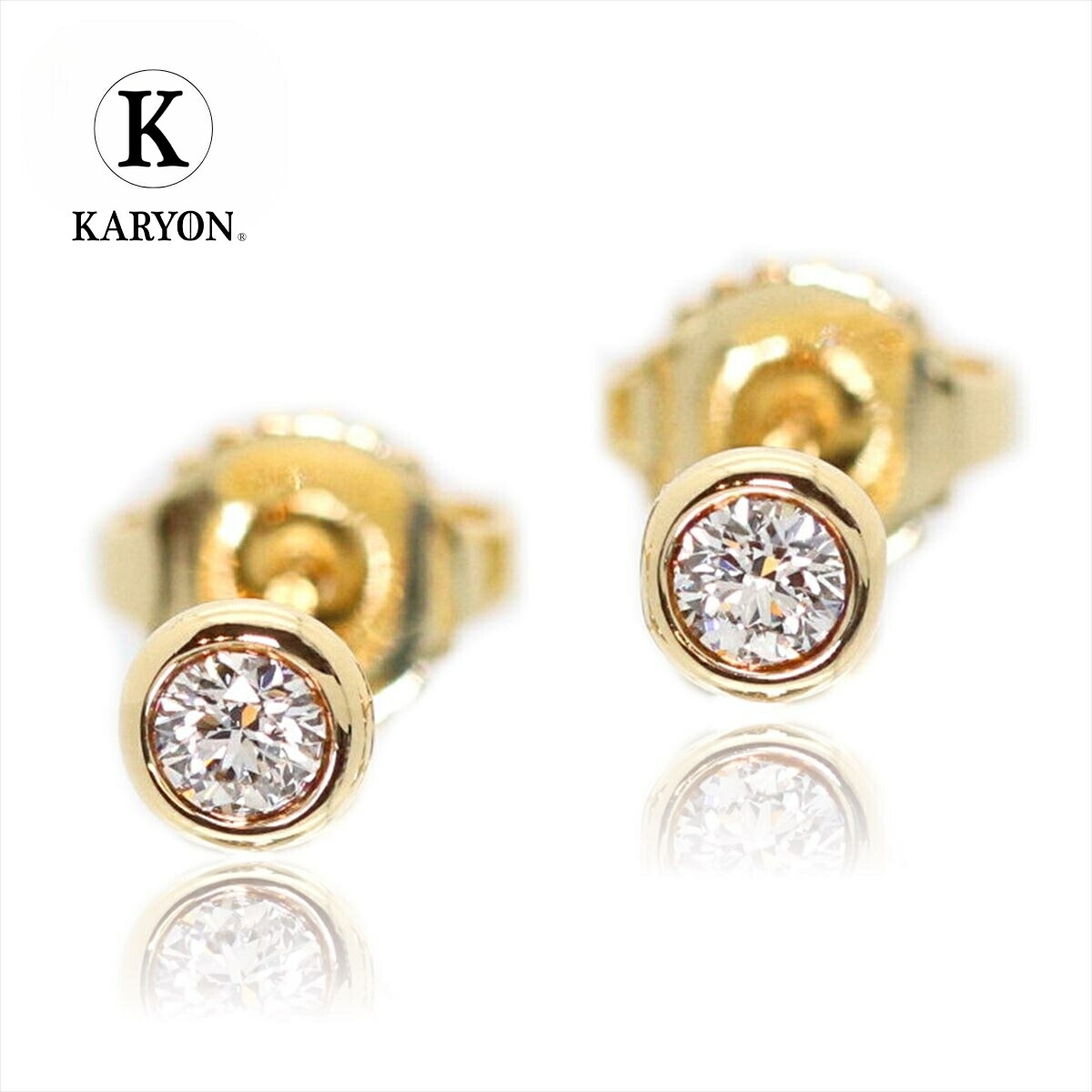 楽天市場】【ギフト品質】ティファニー Tiffany&Co ピアス