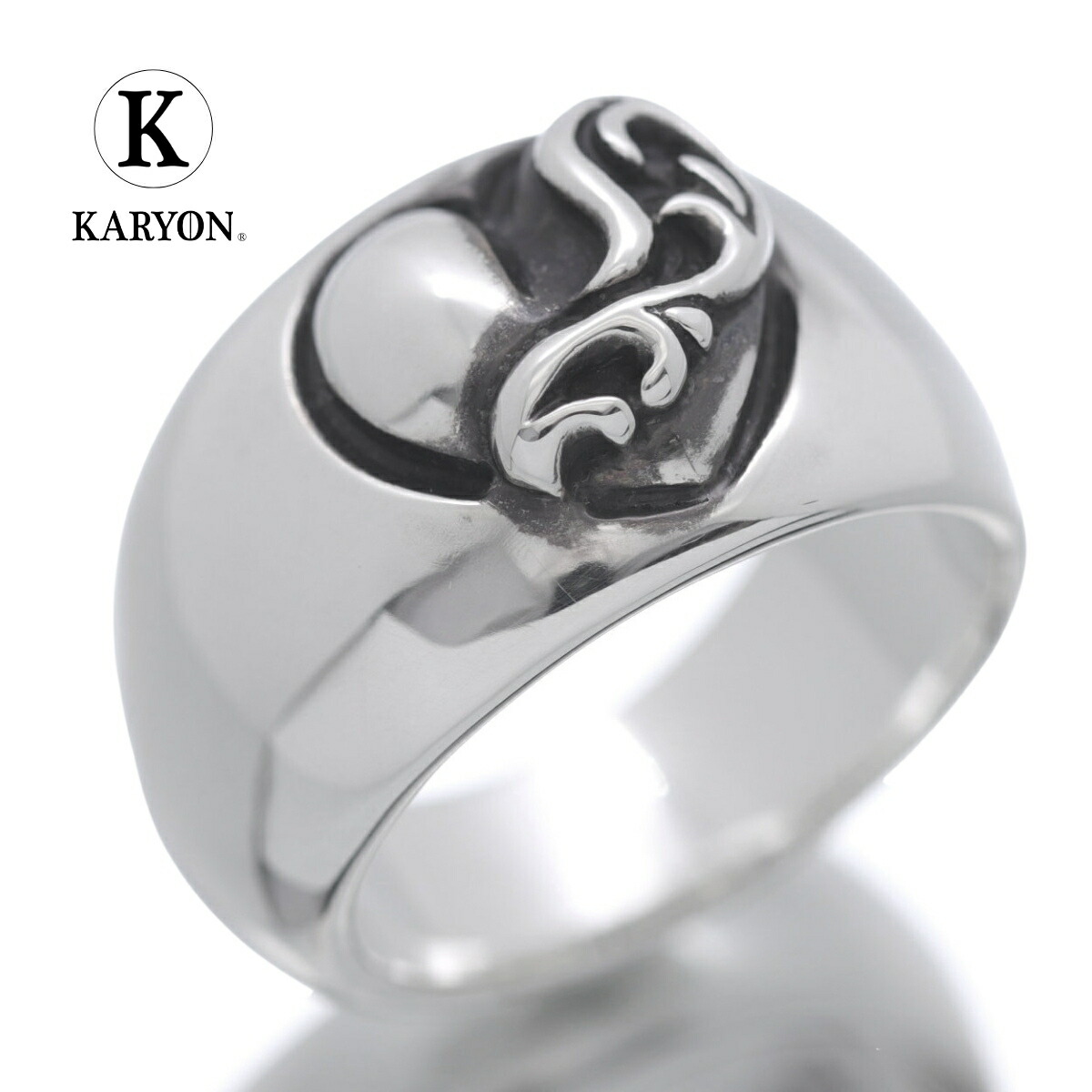 楽天市場】クロムハーツ ハートインバンドの通販