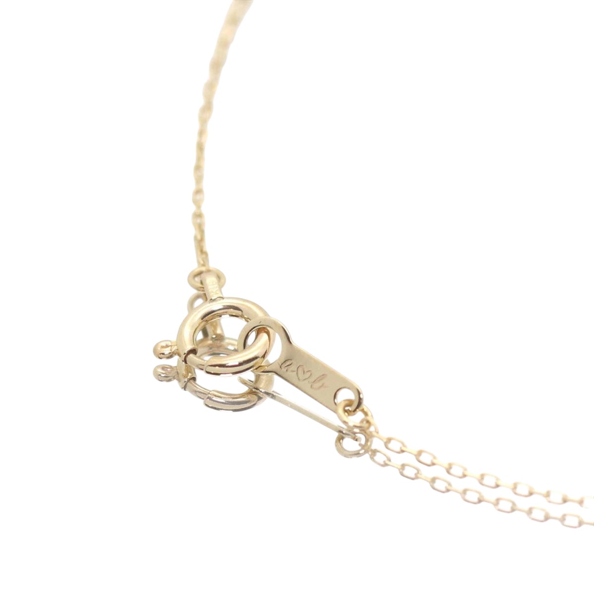 楽天市場】【ギフト品質】アーカー AHKAH ブレスレット ティア