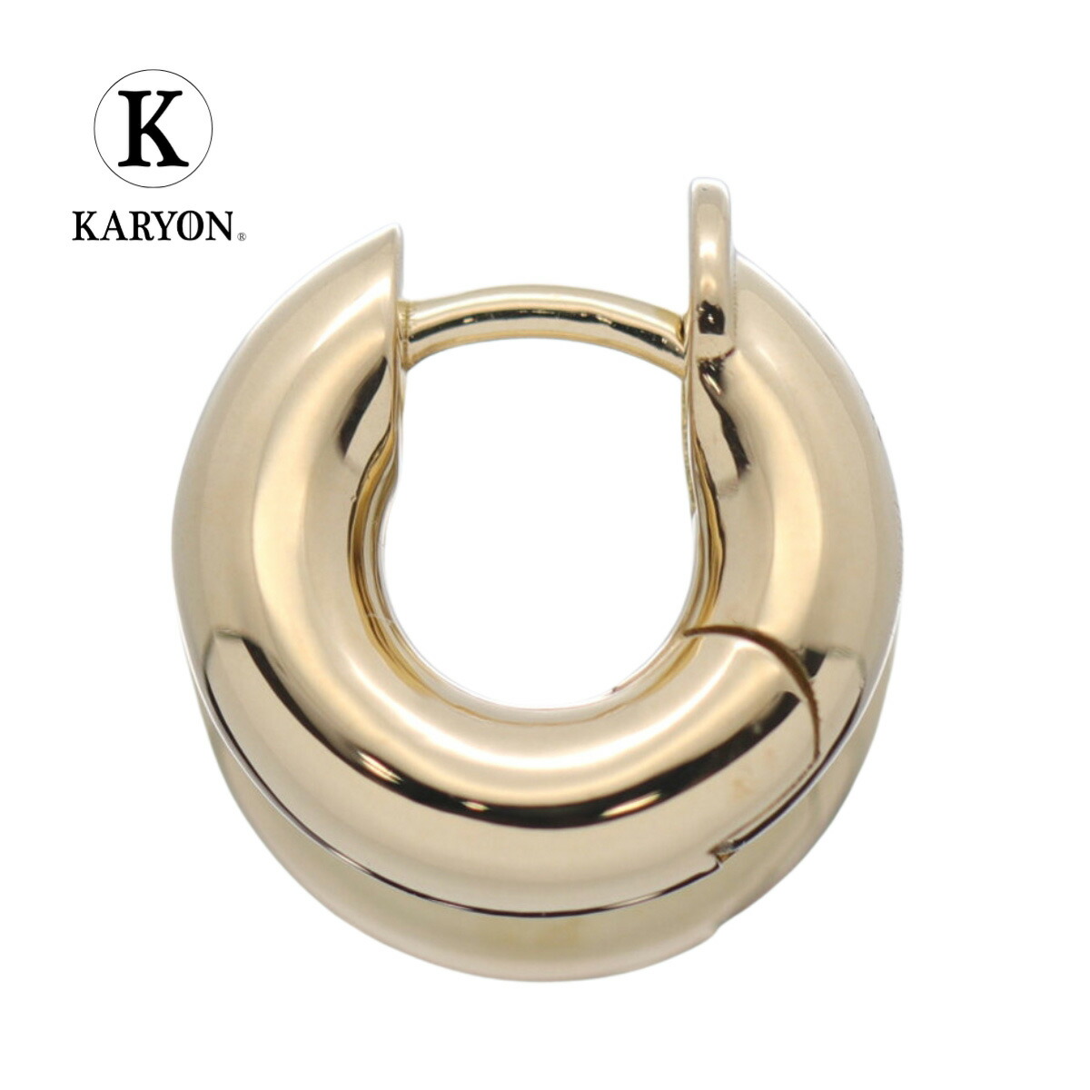 楽天市場】【ギフト品質】スピネリキルコリン Spinelli Kilcollin