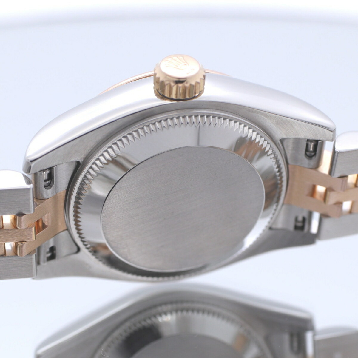 楽天市場】【ギフト品質】ロレックス ROLEX レディース 女性 彼女 妻