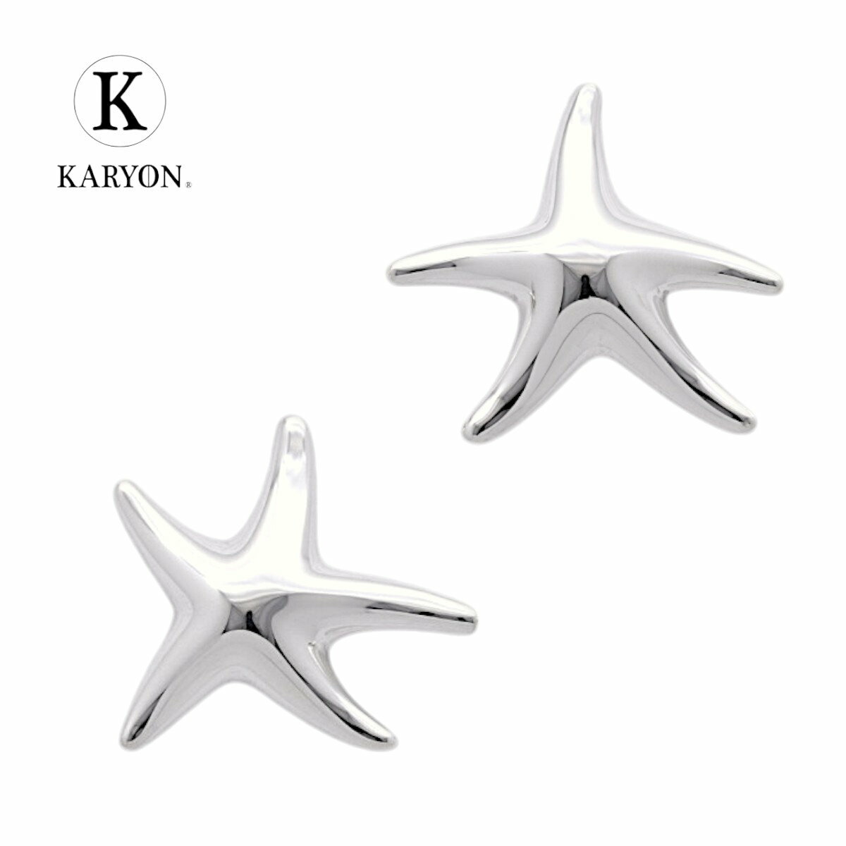 楽天市場】【ギフト品質】ティファニー Tiffany&Co ピアス スター