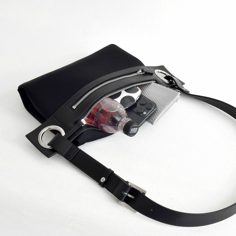 楽天市場】【kawa-kawa公式】 ボディバッグ レディース メンズ ユニ