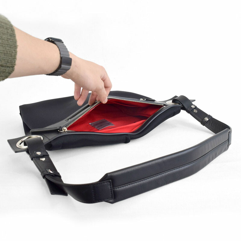 楽天市場】【kawa-kawa公式】 ボディバッグ レディース メンズ ユニ