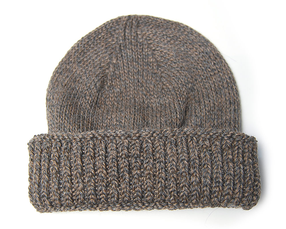 楽天市場】【ポイント10倍】 帽子 アイルランド INIS MEAIN