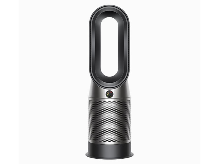 楽天市場】dyson hot + coolの通販