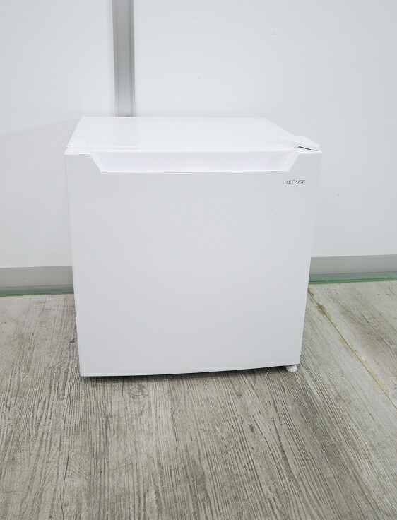 楽天市場】ヤマダ電機 冷蔵庫（冷蔵庫ドア数1）の通販