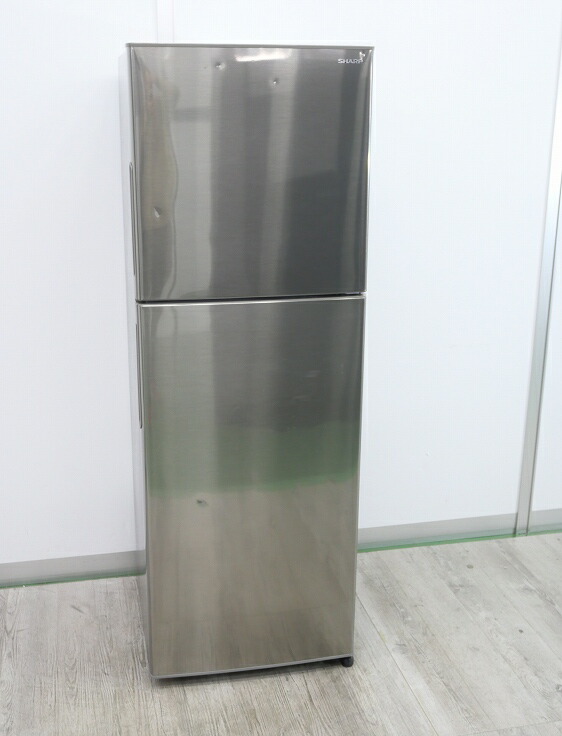 楽天市場】sj d23c sの通販