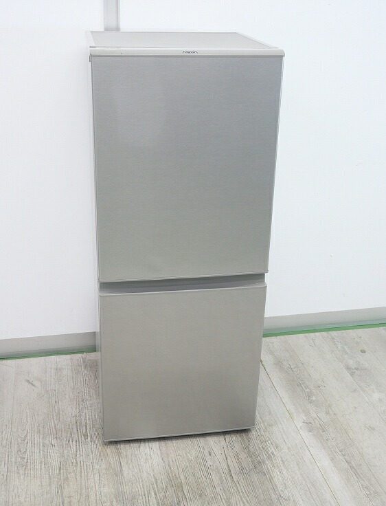 楽天市場】冷蔵庫 aqua aqr－13hの通販