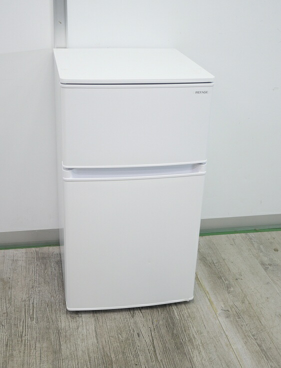 楽天市場】冷蔵庫 yrzc05の通販